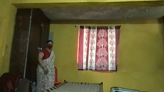 Riyasingh9 online show from 07.30.26