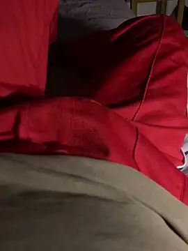 Greek Passion online show from 12.26.24