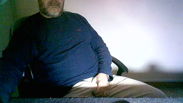 Greek Passion online show from 01.20.25