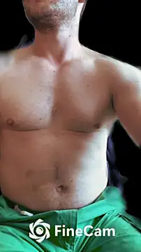 byBrokenHeartt online show from 09.22.25