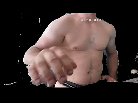 byBrokenHeartt online show from 09.23.25