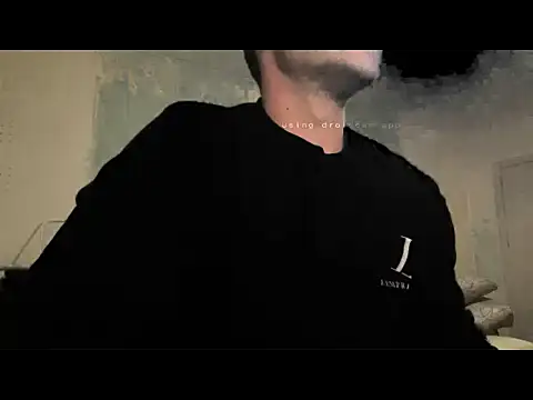 byBrokenHeartt online show from 03.29.26