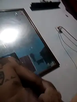 sore-mexico-chiapas online show from 03.05.26