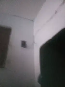 Snapshot of sore-mexico-chiapas chatting on 08.05.26 sore-mexico-chiapas online show from 08.05.26