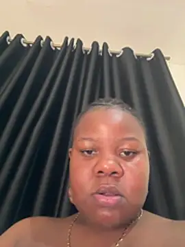 Snapshot of ThickyMel chatting on 07.20.26 ThickyMel online show from 07.20.26