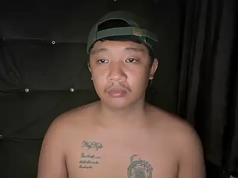 ur satisfaction online show from 04.01.26