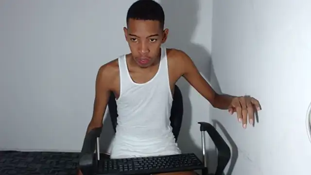 tonny sexxxx online show from 03.04.25