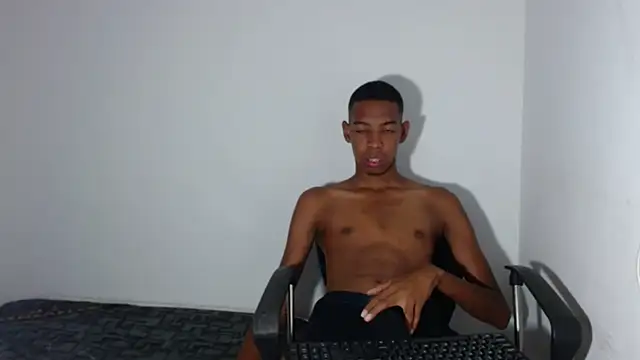 tonny sexxxx online show from 03.12.25
