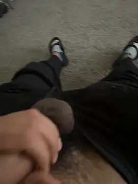 Nando49  online show from 12.22.24