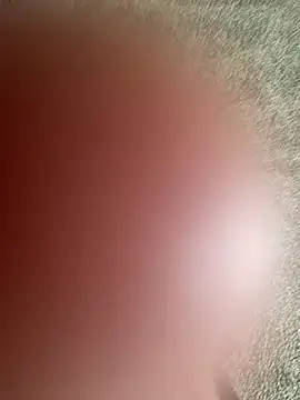 Nando49  online show from 03.14.25