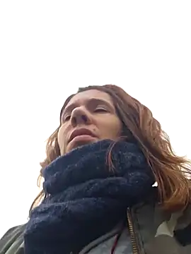 Lina lou4 online show from 01.11.25