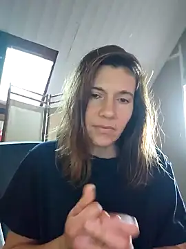 Lina lou4 online show from 01.16.25