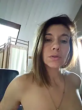 Lina lou4 online show from 02.04.25