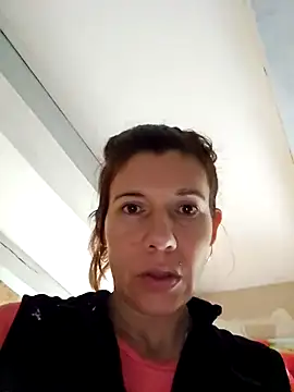 Lina lou4 online show from 02.12.25