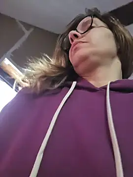 Lina lou4 online show from 02.15.26