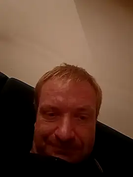 82liska online show from 10.05.25