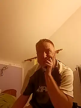 82liska online show from 11.01.25