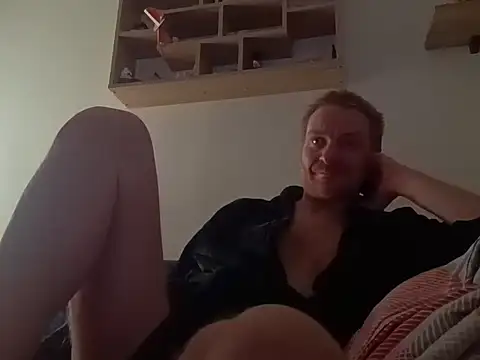 82liska online show from 02.07.26