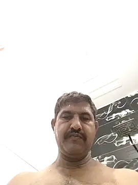 Amandev7 online show from 09.18.25