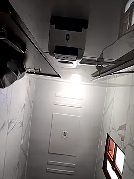 Amandev7 online show from 09.25.25