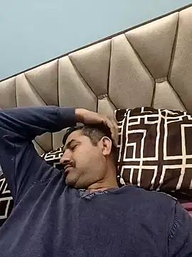 Amandev7 online show from 02.07.26