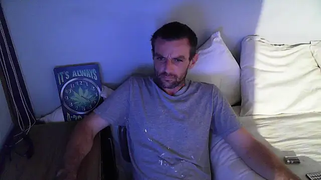 MysticInteraction online show from 03.16.26