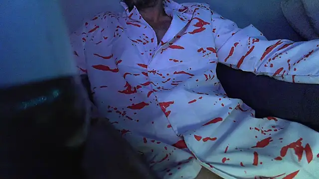 MysticInteraction online show from 03.21.26