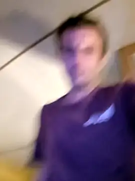 MysticInteraction online show from 04.18.26