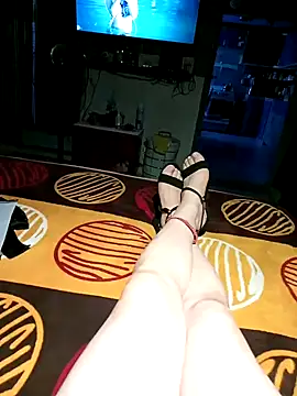 monyhoy online show from 12.03.24