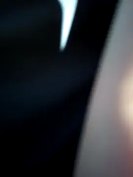 monyhoy online show from 11.05.25