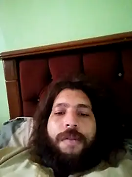 Snapshot of aymen_7_Kogustaki_Mucize_ chatting on 12.15.25 aymen 7 Kogustaki Mucize online show from 12.15.25