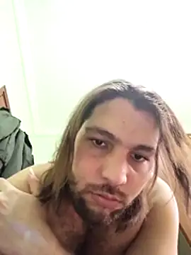 Snapshot of aymen_7_Kogustaki_Mucize_ chatting on 12.20.25 aymen 7 Kogustaki Mucize online show from 12.20.25