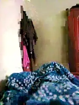 Snapshot of aymen_7_Kogustaki_Mucize_ chatting on 01.18.26 aymen 7 Kogustaki Mucize online show from 01.18.26