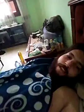 Snapshot of aymen_7_Kogustaki_Mucize_ chatting on 03.01.26 aymen 7 Kogustaki Mucize online show from 03.01.26