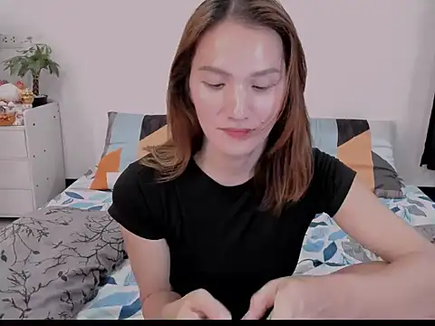soooooANGEL online show from 05.20.26