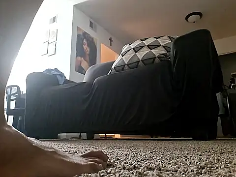 king219o5 online show from 03.21.26