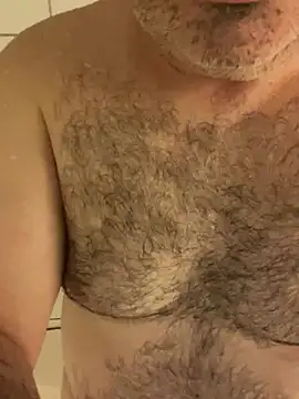 Snapshot of mpowerintime chatting on 02.08.25 mpowerintime online show from 02.08.25