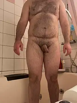 Snapshot of mpowerintime chatting on 02.15.25 mpowerintime online show from 02.15.25