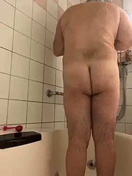 mpowerintime online show from 01.07.26