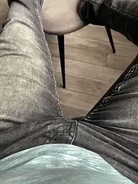 mpowerintime online show from 03.25.26