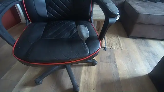 psychapleasure online show from 04.10.26