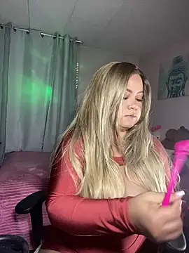 Snapshot of Melissa_Bianco chatting on 01.11.25 Melissa Bianco online show from 01.11.25