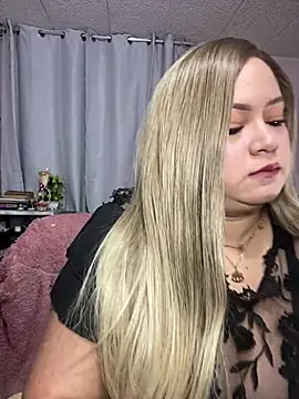 Snapshot of Melissa_Bianco chatting on 01.12.25 Melissa Bianco online show from 01.12.25