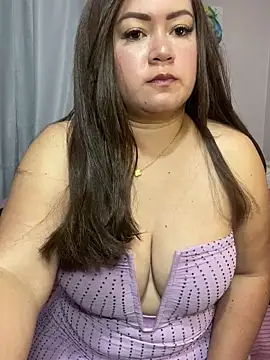 Snapshot of Melissa_Bianco chatting on 03.23.25 Melissa Bianco online show from 03.23.25