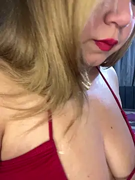 Melissa Bianco online show from 03.14.26