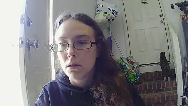 Dakota 02 online show from 03.19.26