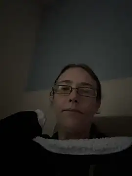 Dakota 02 online show from 04.01.26