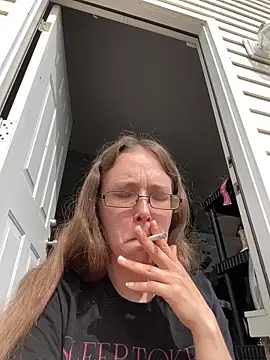 Dakota 02 online show from 04.13.26