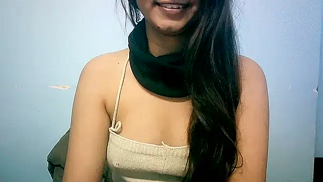 lovelydesi21 online show from 12.10.24