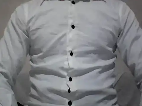 Snapshot of roccosif696 chatting on 12.15.24 roccosif696 online show from 12.15.24